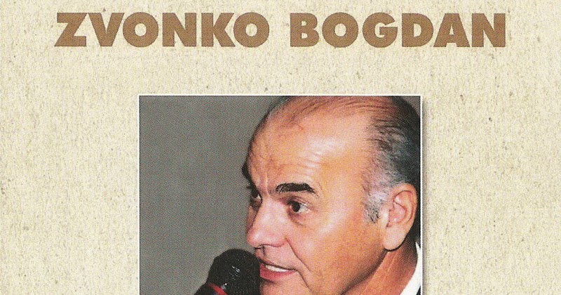 ljubio sam crno oko zvonko bogdan music ljubio sam crno oko zvonko bogdan music